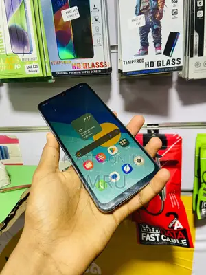 Samsung Galaxy M14 64 GB