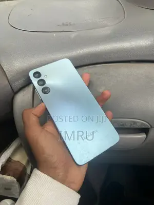 Samsung Galaxy M14 64 GB