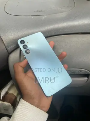 Samsung Galaxy M14 64 GB