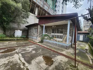 3bdrm Villa in Bole for rent