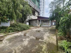 3bdrm Villa in Bole for rent