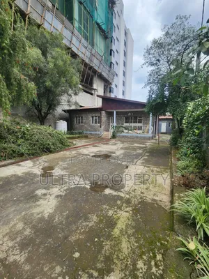 3bdrm Villa in Bole for rent