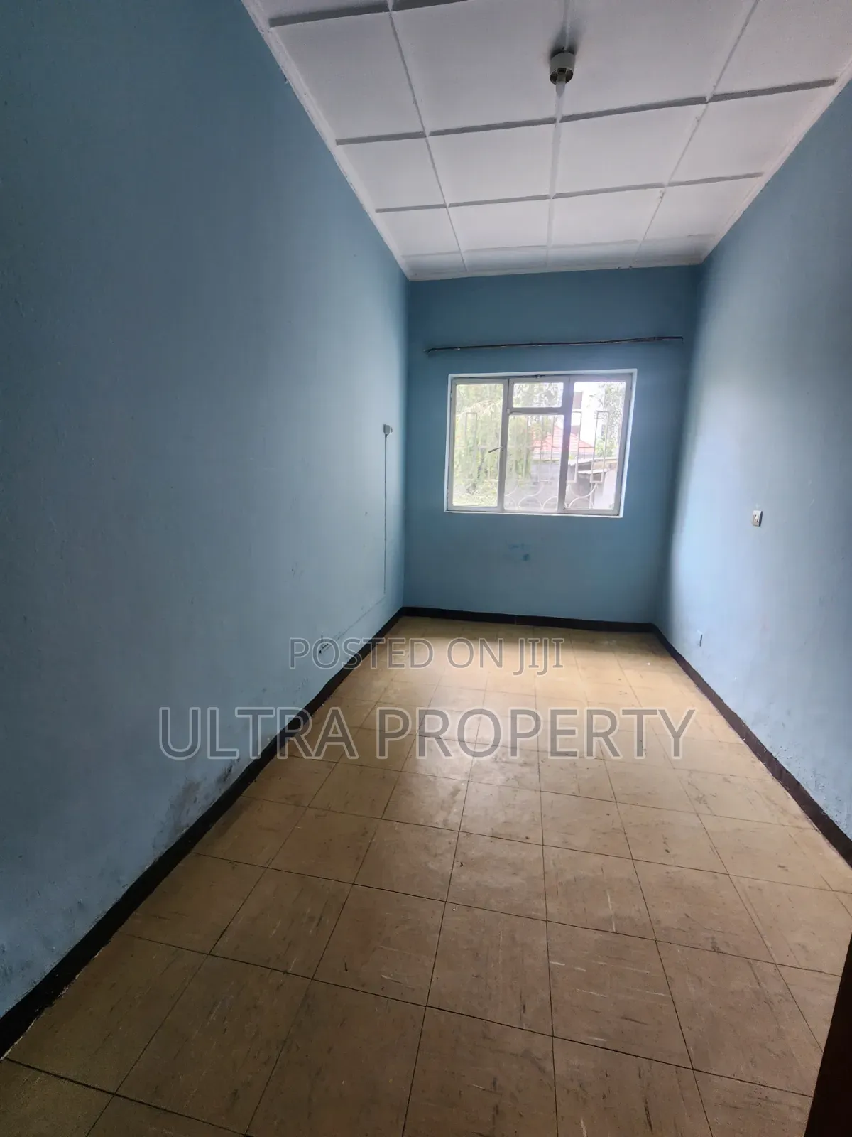 3bdrm Villa in Bole for rent