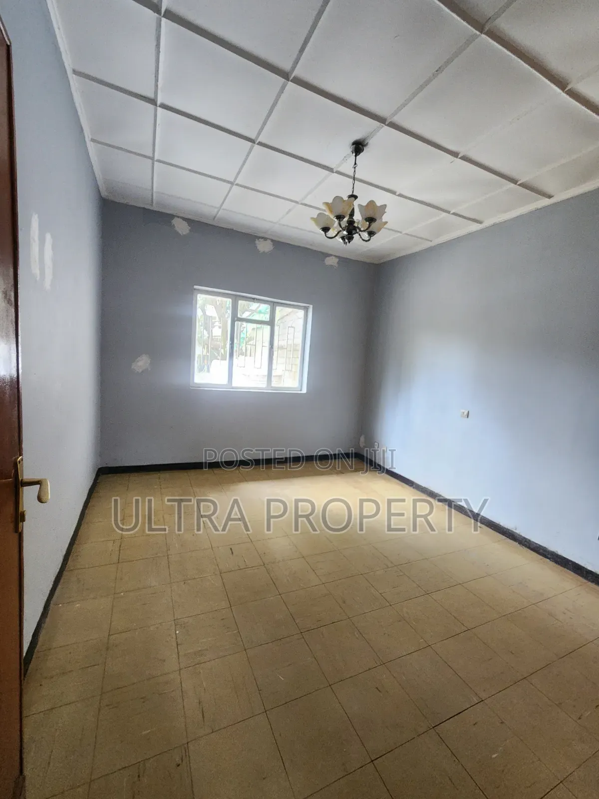 3bdrm Villa in Bole for rent