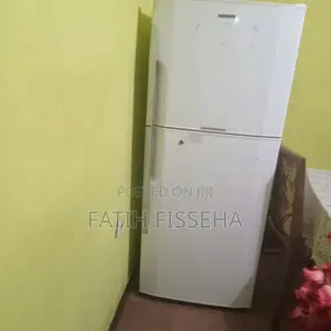 Hitachi Refrigerator