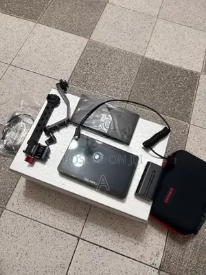 Feelworld Camera Monitor