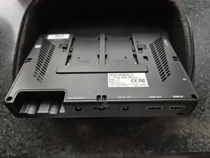 Feelworld Camera Monitor