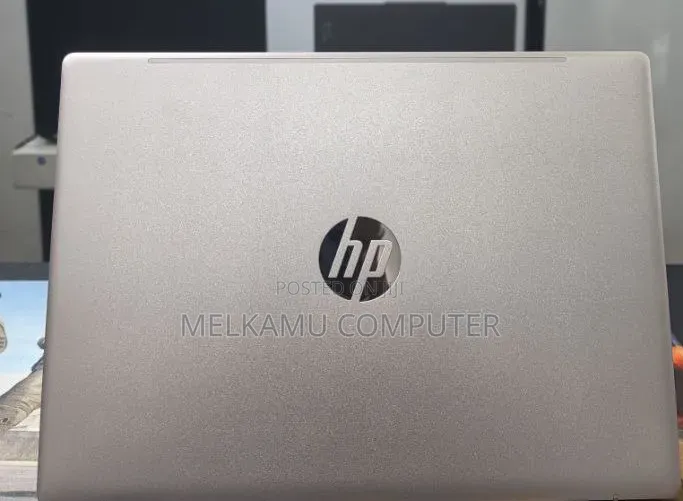 New Laptop HP Pavilion 14 16GB Intel Core i7 SSD 512GB