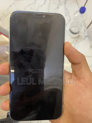 Apple iPhone 11 64 GB Green