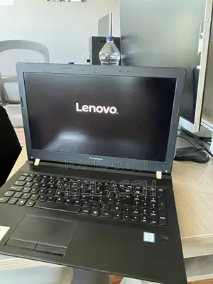 Laptop Lenovo ThinkPad E531 8GB Intel Core i7 HDD 1T