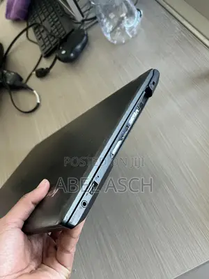 Laptop Lenovo ThinkPad E531 8GB Intel Core i7 HDD 1T