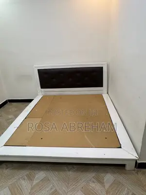 Bed Furniture