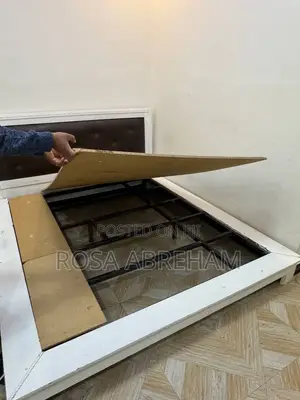 Bed Furniture