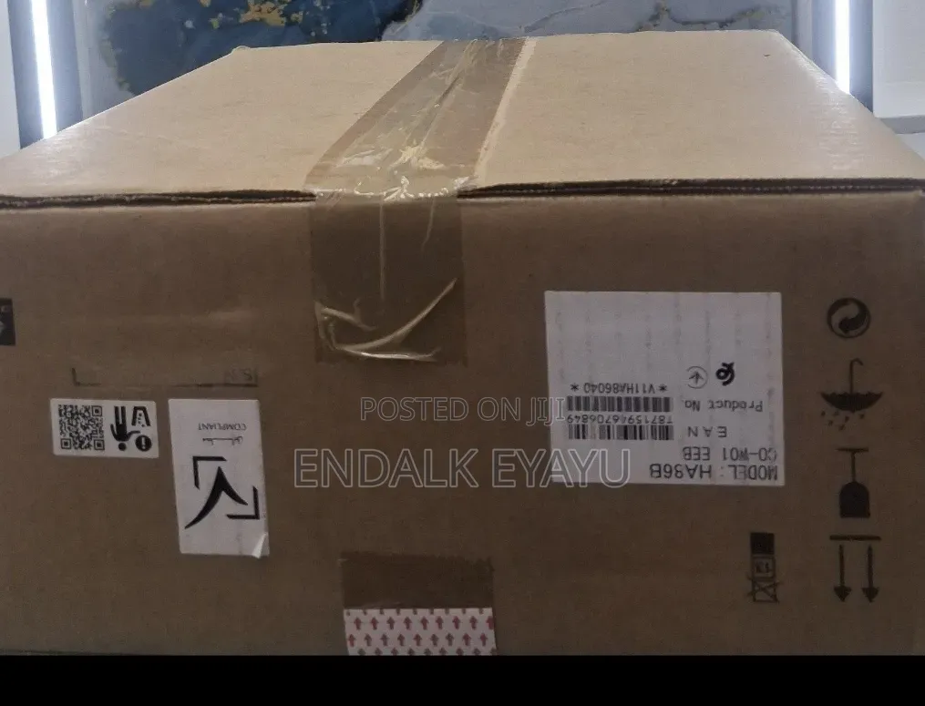 Epson Projector Co-W01