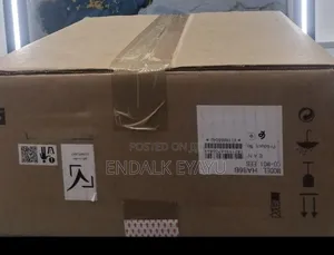 Epson Projector Co-W01