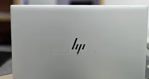 New Laptop HP EliteBook 850 G8 16GB Intel Core i7 SSD 512GB