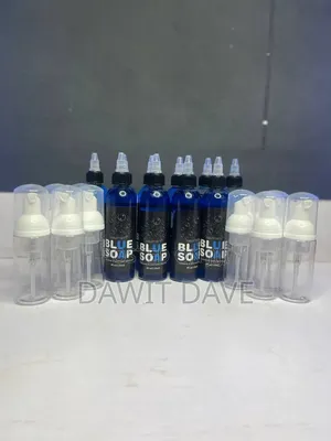 Wireless Tattoo Machines and Color