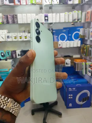 New Samsung Galaxy A16 128 GB