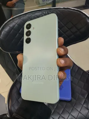 New Samsung Galaxy A16 128 GB