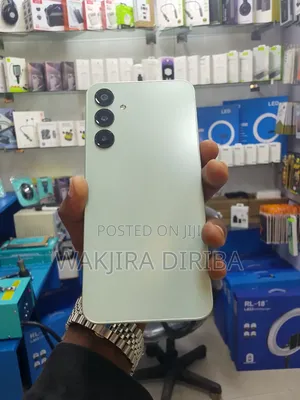 New Samsung Galaxy A16 128 GB