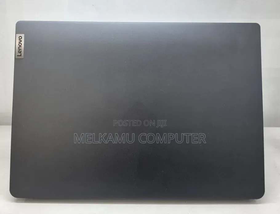 New Laptop Lenovo IdeaPad Flex 15 16GB AMD Ryzen 7 SSD 512GB