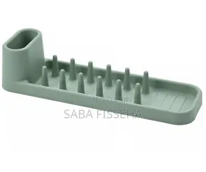 Dish Drainer