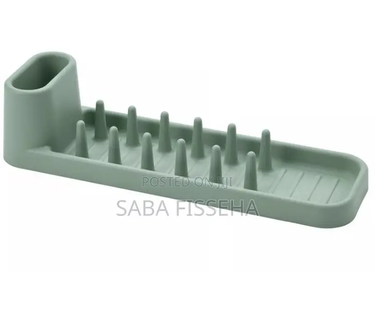 Dish Drainer