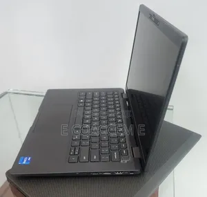 New Laptop Dell 16GB Intel Core i7 SSD 512GB