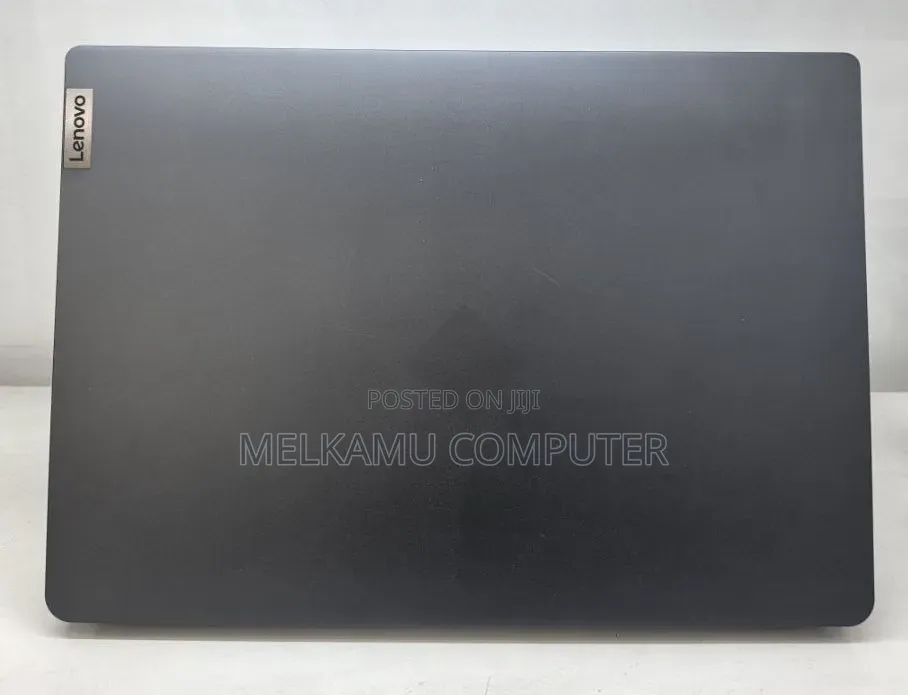 New Laptop Lenovo IdeaPad Flex 15 16GB AMD Ryzen 7 SSD 512GB