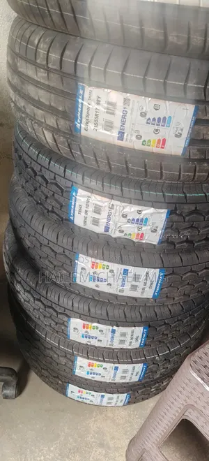 185 R14 for Toyota 3l Hiace Car Tyre
