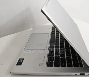 New Laptop HP EliteBook 840 G11 16GB Intel Core Ultra 7 SSD 512GB