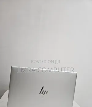New Laptop HP EliteBook 840 G11 16GB Intel Core Ultra 7 SSD 512GB