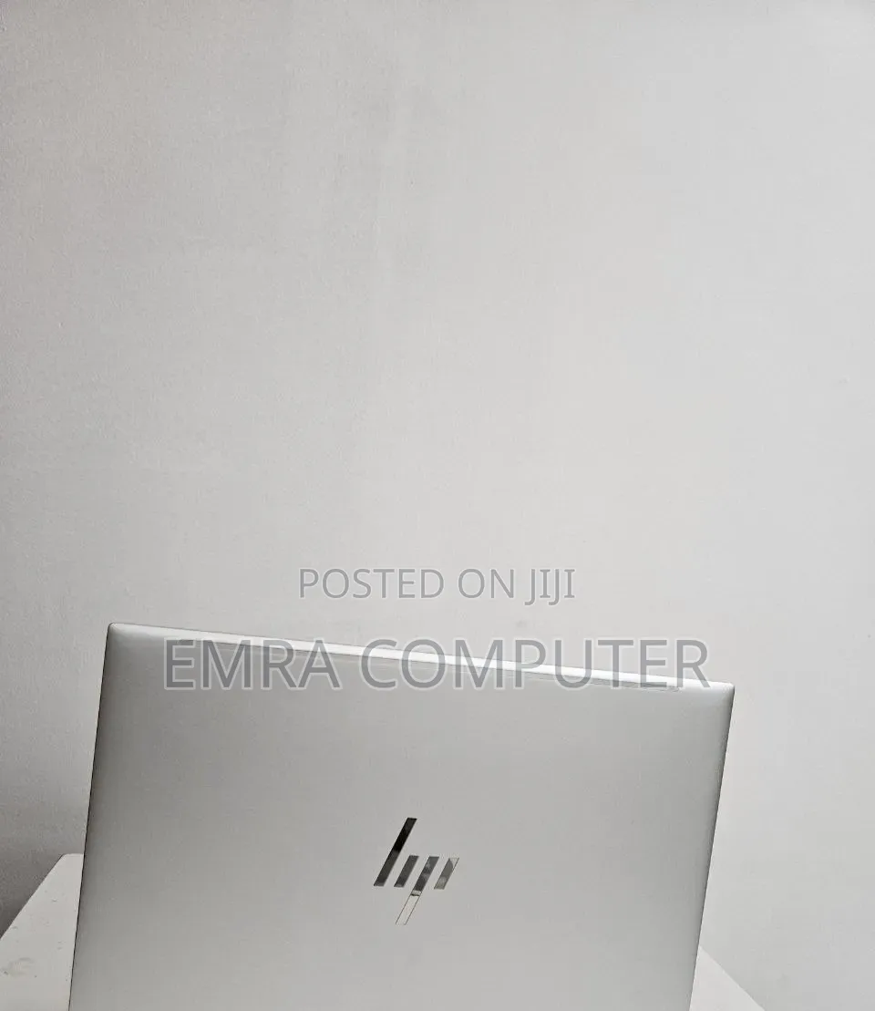 New Laptop HP EliteBook 840 G11 16GB Intel Core Ultra 7 SSD 512GB