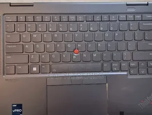 New Laptop Lenovo ThinkPad X1 Yoga 32GB Intel Core i7 SSD 512GB