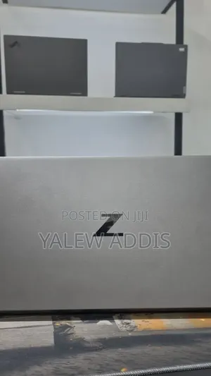 New Laptop HP Stream Notebook 32GB Intel Core i7 SSD 512GB