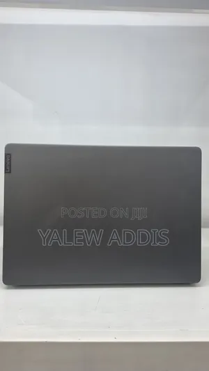 New Laptop Lenovo Ideapad 3 16GB AMD Ryzen 7 SSD 512GB