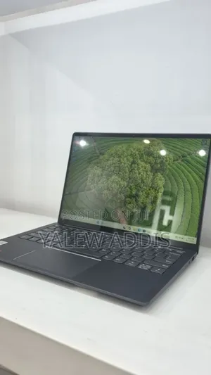 New Laptop Lenovo Ideapad 3 16GB AMD Ryzen 7 SSD 512GB