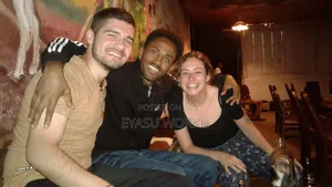 Emma Ethio Tour and Travel