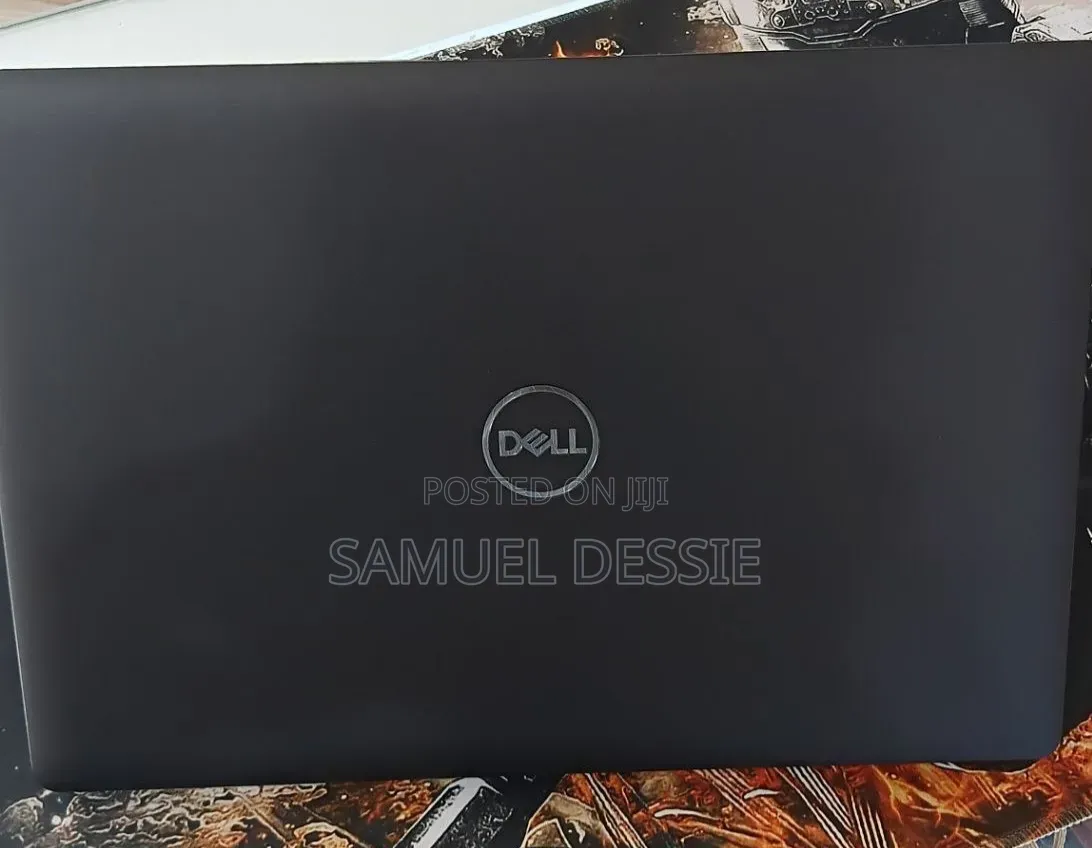 New Laptop Dell Latitude 3420 16GB Intel Core i7 SSD 512GB