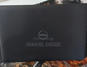 New Laptop Dell Latitude 3420 16GB Intel Core i7 SSD 512GB