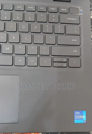 New Laptop Dell Latitude 3420 16GB Intel Core i7 SSD 512GB