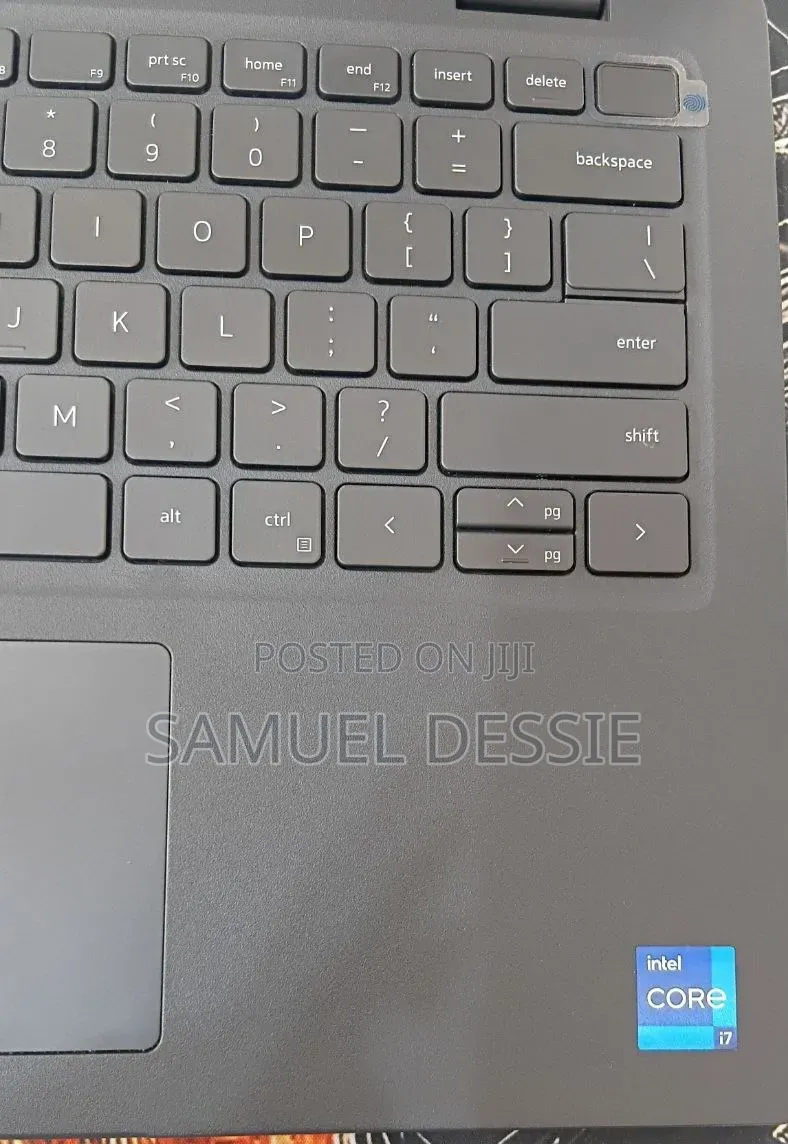 New Laptop Dell Latitude 3420 16GB Intel Core i7 SSD 512GB