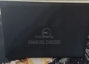 New Laptop Dell Latitude 3420 16GB Intel Core i7 SSD 512GB