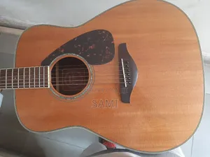 Best Quality Box Guitar 🎸