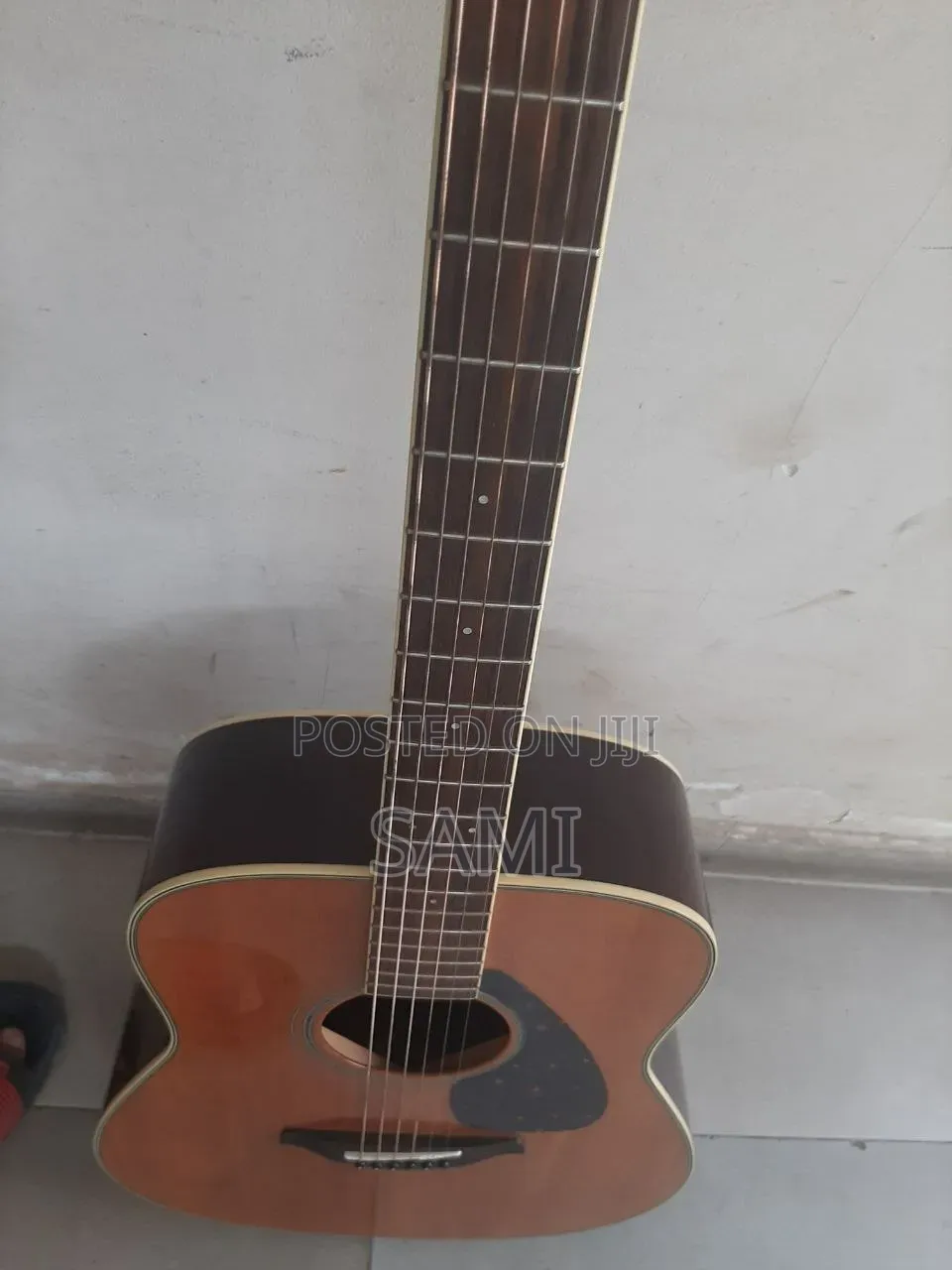 Best Quality Box Guitar 🎸