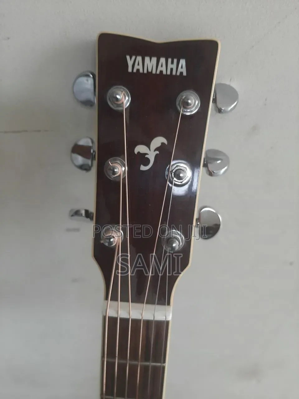 Best Quality Box Guitar 🎸