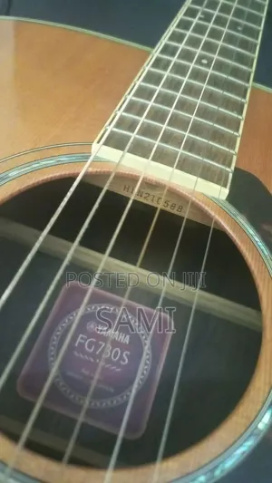 Best Quality Box Guitar 🎸