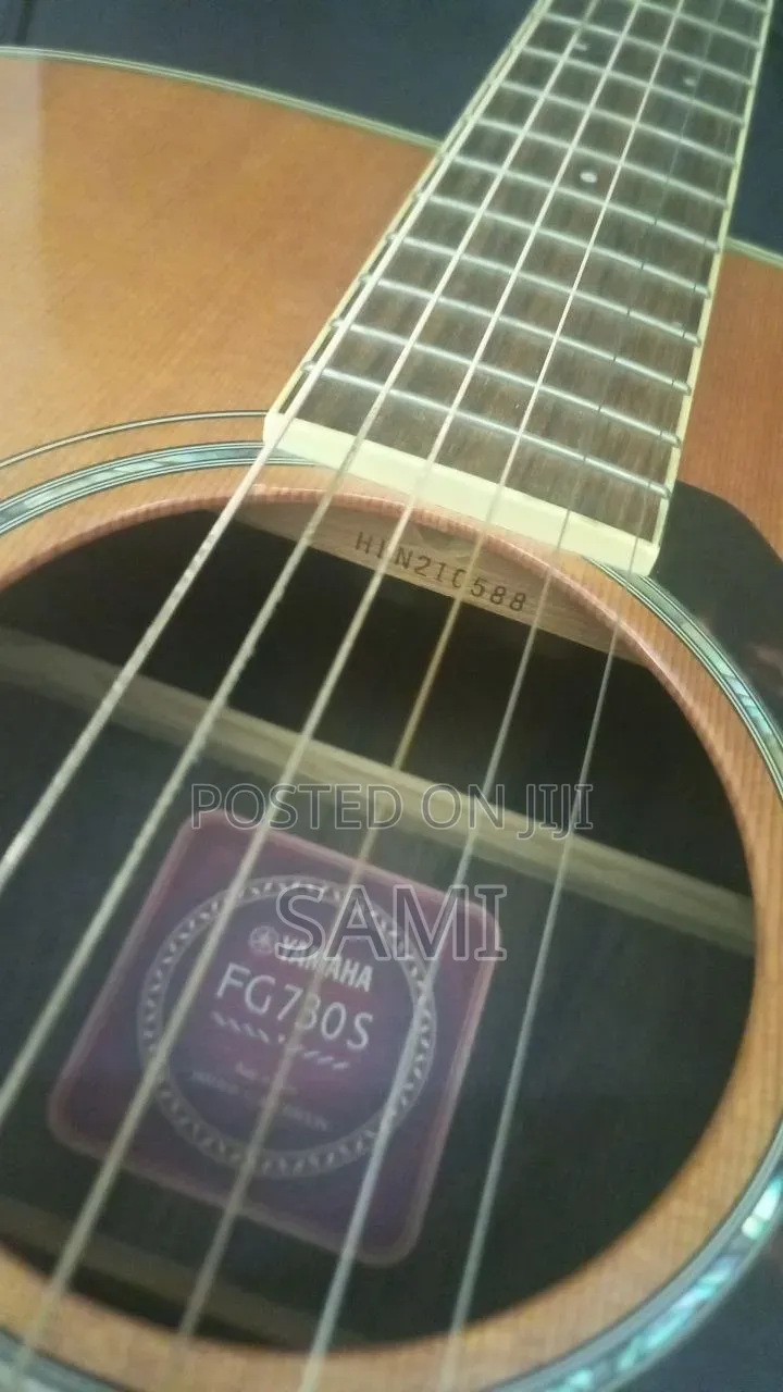 Best Quality Box Guitar 🎸