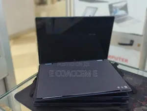 New Laptop HP 16GB Intel Core Ultra 5 SSD 512GB