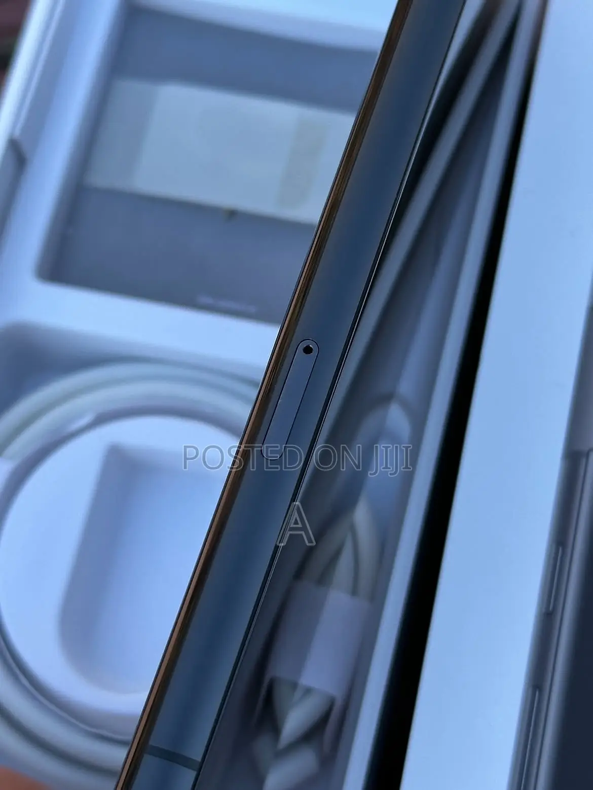 New Google Pixel 7 256 GB Black